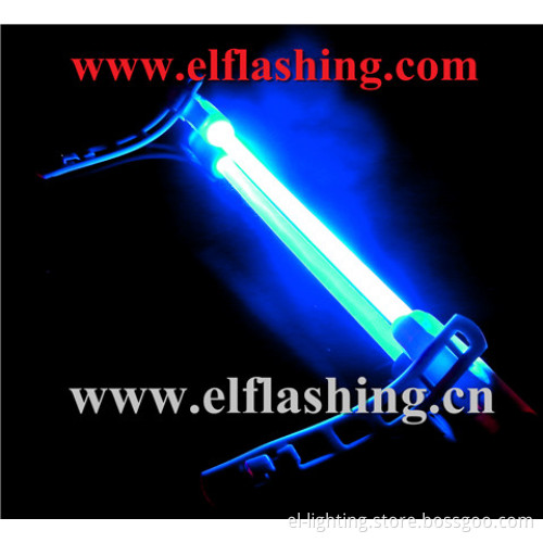 LED Bicyle lighting flare Newest LED Lighting Products